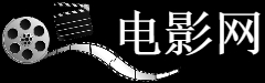 办理巴黎第八大学文凭学历认证