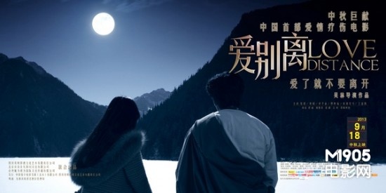不动产权证什么样子